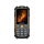 Hammer Boost 2 LTE - 1314890 - zdjęcie 3